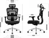 Mark Adler Expert 4.9 Chaise de bureau Chaise de bureau Voir les images du produit 21