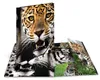 Cartella angolare HERMA "Leopard", in PP, DIN A4 Anteprima dell’immagine prodotto 7