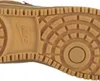 Close-up of the sole of a Nike shoe. Produktbild-Vorschau