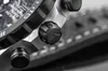 Hodinky Vostok Europe 6S10-320E693 black Náhľad obrázku produktu 17