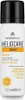 Heliocare 360° Refreshing Foam Sunscreen SPF 50+ - 60ML Voir les images du produit 6