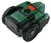 Robotmaaier VISIMOW18V-200 Productafbeelding-voorbeeld 20