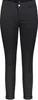 - MAC JEANS - DREAM CHIC, Dream denim - Slim Fit - Produktbild-Vorschau 1