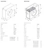 Hertz MPS 300 S2 - 30cm Flach-Subwoofer | 2-Ohm Produktbild-Vorschau 7