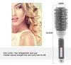 Rundbürste Für Föhn 5 Stück, Volumen-Styling Mit Produktbild-Vorschau 3