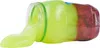Slime Antystresowy Zapachowy Nadmuchiwany 1.15l Produktbild-Vorschau 4