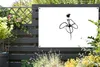 MuchoWow® Produktbild-Vorschau 2