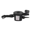 Elektrická vzduchová pumpa DC12V Home Inflate Deflate Pumps Náhled obrázku produktu 1