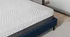 Matinee - Hybrid-Matratze 90 x 200 cm - Produktbild-Vorschau 11