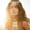 Burberry Goddess Intense Edpi 30Ml Produktbild-Vorschau 6