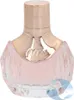 James Bond 007 For Women II Eau de Parfum pour femme 30 ml Voir les images du produit 5