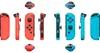 Nintendo Switch Controller - Joy-Con 2er-Set Produktbild-Vorschau 5