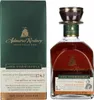 Admiral Rodney HMS FORMIDABLE Rare Saint Lucia Rum 40% Vol. Produktbild-Vorschau 1