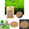 10 g Easy Water Aquatic Live Grow Semi di piante Acquario Anteprima dell’immagine prodotto 5