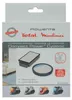 Rowenta ZR005901 Filter, passend fr Compact Power Cyclonic Náhled obrázku produktu 7