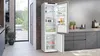 Siemens KG39N2IAF Kühl-Gefrierkombination  104 kWh/Jahr  Produktbild-Vorschau 2