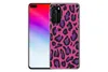 MuchoWow® Handyhülle Schutzhülle Hülle für Huawei P40 Produktbild-Vorschau 2