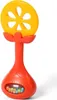 Nd33_Ono-9621 499/01 Gryzak Z Grzechotka Edukacyj Podgląd zdjęcia produktu 1