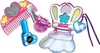 Clementoni 18673 - Crazy Chic - Adventskalender Produktbild-Vorschau 5