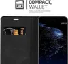 Cadorabo Hülle für Huawei P10 PLUS Schutz Hülle in Türkis Produktbild-Vorschau 7