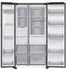 Samsung Series 9 Frigorifero Side By Side AI Home 621L Anteprima dell’immagine prodotto 3