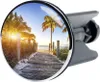 SANILO® Umyvadlové zátky, Fort Lauderdale Náhľad obrázku produktu 1