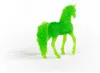 schleich Collectible Unicorn Jelly Fruit, 5 Jahr(e), Grün Produktbild-Vorschau 5