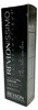 Revlon Colorsmetique Pure Colors 60ml Produktbild-Vorschau 2