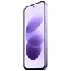 Xiaomi Redmi Note 17 5G, couleur bleu ciel, 6 Go de RAM, Voir les images du produit 10