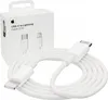 APPLE 240W USB-C to Lightning cable (2m) Náhled obrázku produktu 1