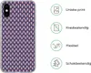 MuchoWow® Handyhülle Schutzhülle Hülle für Telefoonhoesje Produktbild-Vorschau 7