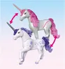 PLAYMOBIL Fairies 71843, 4 Jahr(e), Mehrfarbig, Kunststoff Produktbild-Vorschau 3