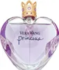 Vera Wang Princess 50ml, Frauen, 50 ml, Nicht nachfüllbare Produktbild-Vorschau 2