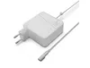 Nabíjecí AC adaptér Green Cell AD03 pro Apple Macbook 60W / Náhled obrázku produktu 5