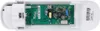 easyPART passend für 481010721763 Bauknecht Thermostat Produktbild-Vorschau 3