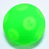 1 x Quetschball mit Gesichtern, ca. 6cm, 1 aus 4 Farben Produktbild-Vorschau 3