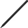 Kapacitný stylus Samsung Mobeen Náhľad obrázku produktu 3
