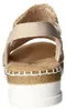 Des chaussures Rieker V126864XXA Voir les images du produit 8