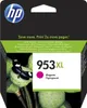 HP Nr.953XL magenta F6U17AE (SOP/MHD FEB2019) Produktbild-Vorschau 2