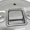 Technoline Funkwanduhr WT 8000 schwarz Produktbild-Vorschau 11