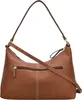 PICARD Schultertasche Umhängetasche Calico Shoulder Bag Produktbild-Vorschau 8