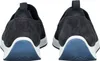Ara 54042-02 LISSABON 4.0, Slipper & Mokassin in Blau für Produktbild-Vorschau 27