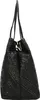 Guess Adelasia Shopper Tasche 41 cm Produktbild-Vorschau 8