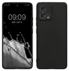 kwmobile KWM000017OO003C, Cover, Motorola, Edge 30 Fusion, Produktbild-Vorschau 1