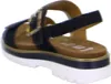 Damen Sandale Malaga 42 Produktbild-Vorschau 36