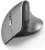 hama 00182691 hama EMW-700 Mouse ergonomico wireless Anteprima dell’immagine prodotto 18
