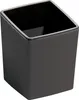 DURABLE Stifteköcher VARICOLOR® PEN CUP, 761458 anthrazit Produktbild-Vorschau 3