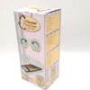 A product box for a Bestron Sweet Dreams Churros Maker. Podgląd zdjęcia produktu