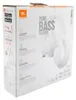 JBL Tune 720BT Wireless On-Ear-Kopfhцrer, weiЯ Produktbild-Vorschau 7