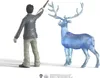Wizarding World Harry Potter & Patronus Produktbild-Vorschau 8